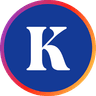 Online sports events