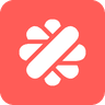 Freelancer Marketplace & Management Solution