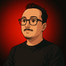Youtube channel with 185,000 subscribers