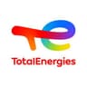 Total Direct Energies