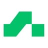 Allocations.com